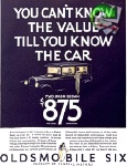Oldsmobile 1927 84.jpg